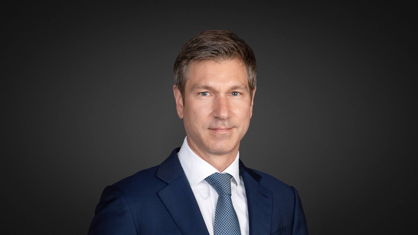 Vontobel-Analyst zu Nestlé: «Im Augenblick sind die weichen Faktoren am  allerwichtigsten» | cash