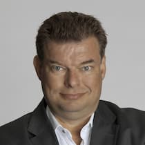 Marc Kowalsky
