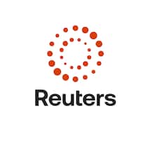 Reuter Logo