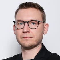 Andreas Engel Ringier