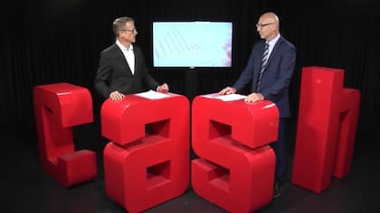 cash-Talk_vom_27._September_2019 cash-Talk_vom_27._September_2019