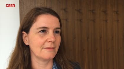 0716_Hilb_Caroline 0716_Hilb_Caroline