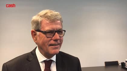 0724_Baehny_Albert 0724_Baehny_Albert