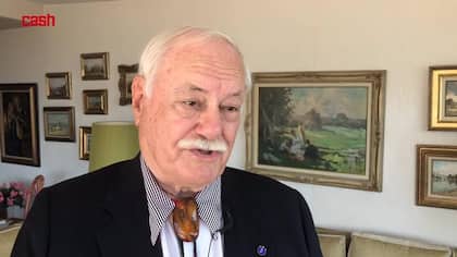 Alfred Herbert Alfred Herbert