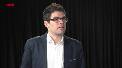 Börsen-Talk vom 06. September 2019 Börsen-Talk vom 06. September 2019