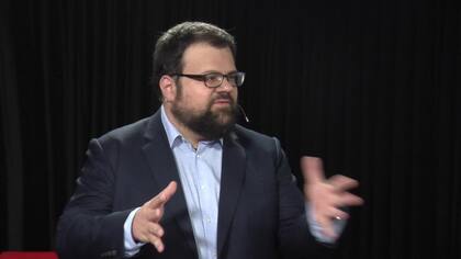 Börsen-Talk vom 17. Mai 2019 Börsen-Talk vom 17. Mai 2019