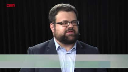 Börsen-Talk vom 21. Juni 2019 Börsen-Talk vom 21. Juni 2019