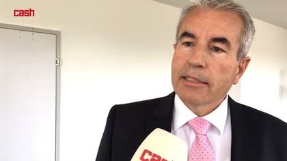 Börsen-Talk vom 24. Mai 2019 Börsen-Talk vom 24. Mai 2019