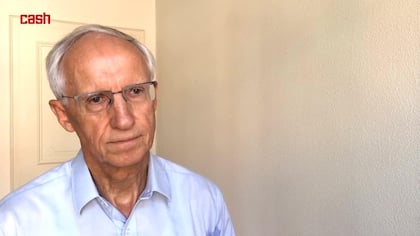 Börsen-Talk vom 28. Juni 2019 Börsen-Talk vom 28. Juni 2019