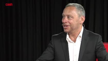 Börsen-Talk vom 5. Juli 2019 Börsen-Talk vom 5. Juli 2019