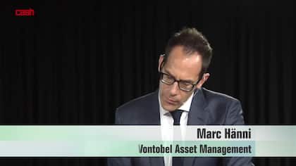 Börsentalk vom 25.10.2019 Börsentalk vom 25.10.2019