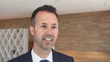 Martin Lehmann, Fondsmanager 3V Asset Management Martin Lehmann, Fondsmanager 3V Asset Management