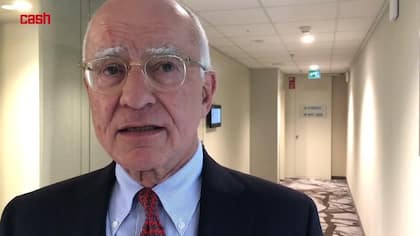 Michael Pieper, Artemis Group Michael Pieper, Artemis Group