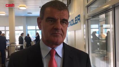 Stadler_Rail_Peter_Spuhler_IPO Stadler_Rail_Peter_Spuhler_IPO