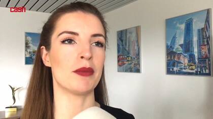 Stephanie Kelly, Aberdeen Standard Investments Stephanie Kelly, Aberdeen Standard Investments