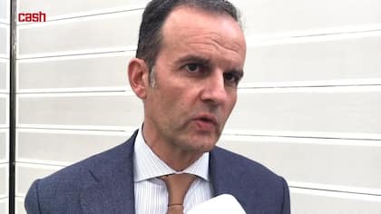 Werner Rutsch, Axa Investment Managers Werner Rutsch, Axa Investment Managers