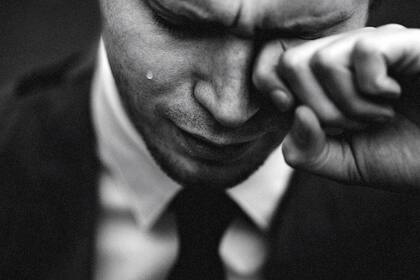 UBS warnt bei Aktien vor möglichen Enttäuschungen UBS warnt bei Aktien vor möglichen Enttäuschungen