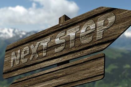 Deutsche Bank setzt entschieden auf Aktien Der nächste grosse Schritt für den SMI ist die 11000-Punkte-Marke