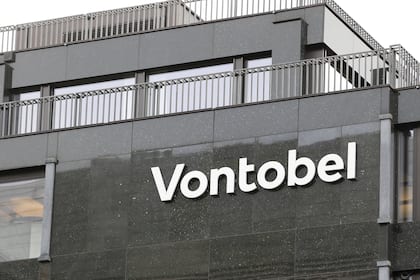 Aktie zu stark gestiegen: Analyst reduziert Anlageempfehlung für Vontobel Schweizer Investmenthaus Vontobel in Zürich (2022).