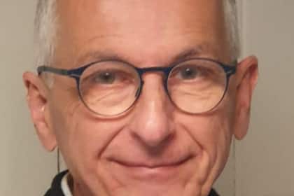 Bankenprofessor: «Wenn die UBS ihre Aktienrückkaufprogramme und Gewinne zurückbehält, hat sie das erforderliche Kapital recht schnell beisammen» Der ehemalige Bankenprofessor Urs Birchler.