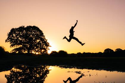 Schweizer Aktienmarkt schreibt still und leise Geschichte Der SMI ist weiter auf Rekordjagd.