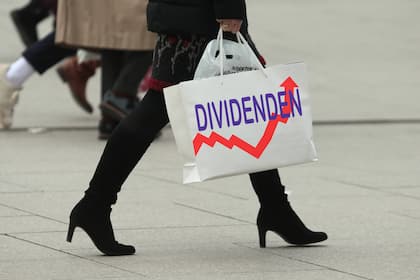 Die wichtigsten Fragen und Antworten zu Dividenden Aktien von dividendenstarken Unternehmen gehören in jedes Portfolio.