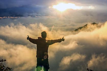 Aktien mit kräftigstem «Rebound» seit dem LTCM-Debakel Aktien mit kräftigstem «Rebound» seit dem LTCM-Debakel