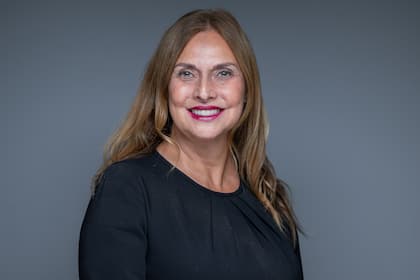 «Anleger sollten die Staatsverschuldung genau beobachten» Ariane Dehn ist Schweiz-Chef des Vermögensverwalters BNP Parisbas.