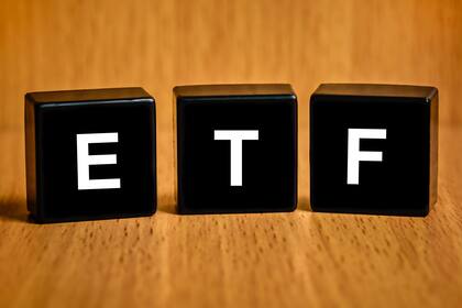 ETF werden immer beliebter - Was beim Kauf zu beachten ist Exchange Traded Funds, kurz ETF, erfreuen sich immer grösserer Beliebtheit.