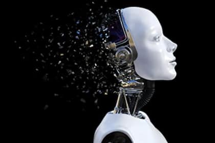KI-Jobs wachsen achtmal so schnell wie der Arbeitsmarkt insgesamt Vontobel_Robotik