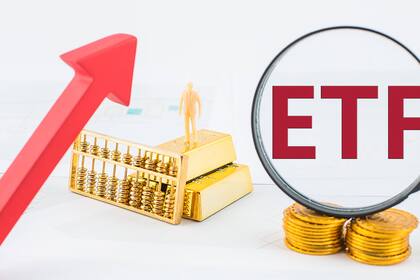 Schutz gegen hohe Verluste: Diese ETFs sind eine Überlegung wert Exchange Traded Funds, kurz ETF, müssen genau unter die Lupe genommen werden.