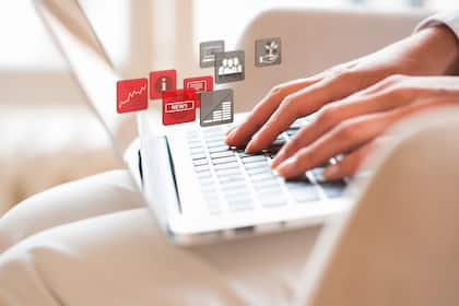 Sie haben ihr Newsletter-Profil erfolgreich aktualisiert cash_Key_Visual_ROT-BRAUN_RZ