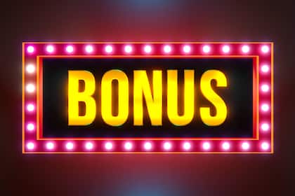 Wall-Street-Boni dürften dank Handel und M&A weiter steigen Der Bonus ist eine Zahlung zusätzlich zu einem Grundgehalt.
