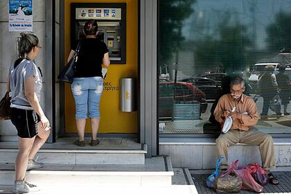 Vorsicht, Gebühren: So vermeidet man Fehler bei Geldzahlungen im Ausland  Vorsicht, Gebühren: So vermeidet man Fehler bei Geldzahlungen im Ausland