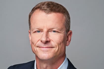 «AI Scare Trade»: Weshalb eine ehemalige Karaoke-Firma sinnbildlich ist für die Hyper-Nervosität an den Märkten «AI Scare Trade»: Weshalb eine ehemalige Karaoke-Firma sinnbildlich ist für die Hyper-Nervosität an den Märkten