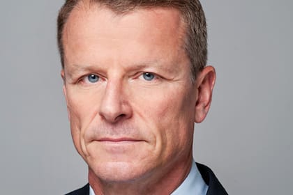 Wie soll man sich als Anleger im Trump-Crash verhalten? Wie soll man sich als Anleger im Trump-Crash verhalten?