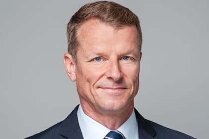 Jede Blase platzt einmal - und die Investoren müssen sich der Konsequenzen bewusst sein Jede Blase platzt einmal - und die Investoren müssen sich der Konsequenzen bewusst sein