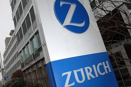 Schweizer Aktienmarkt: Es hagelt Abstufungen Schweizer Aktienmarkt: Es hagelt Abstufungen