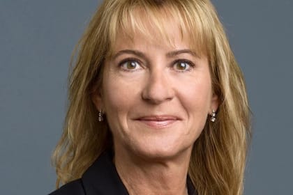 «Es liegt an der Unternehmensführung, die Kultur vorzuleben» Barbara Heller ist Gründungs- und Managing-Partnerin der Swipra Services, eines Beratungsunternehmens für Unternehmensführung. Sie ist eine erfahrene Expertin für Corporate Governance.