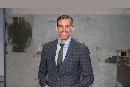 Welche Asset Allokation half beim Zinsschock? Iwan Deplazes, Leiter Asset Management Zürcher Kantonalbank