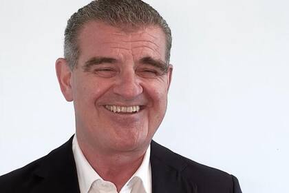 Vom Börsengang von Aebi Schmidt profitiert besonders Peter Spuhler Peter Spuhler ist Verwaltungsratspräsident und Hauptaktionär von Stadler Rail.