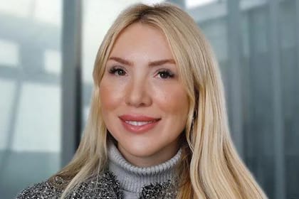 «Anleger sind die letzten fünf Jahre sehr gut mit Large und Mega Caps gefahren. Sie von einer Alternative zu überzeugen, ist schwierig.» Sabrina Denis ist Senior Portfolio Strategist bei Janus Henderson Investors.