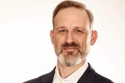 «Genau das, was Europa gebraucht hat» greg_hirt_Global_Chief_Investment Officer_(CIO)_Multi_Asset_Allianz_Global_Investors