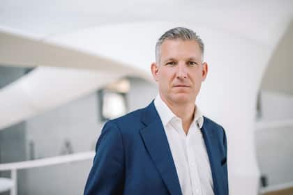 Börsen-Ticker: SMI schliesst mit grösstem Tagesverlust seit März – Nestlé-Aktien erreichen Drei-Monate-Tief – Richemont mit deutlichen Verlusten – DocMorris gefragt Philipp Navratil ist neuer CEO von Nestlé.