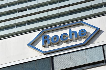 Börsen-Ticker: Roche sorgt für komfortables SMI-Plus - Defensiv-Aktien gefragt - ABB und UBS nach KI-Dämpfer unter Druck - Chip-Werte sacken ab - Ölpreise weiter auf dem Vormarsch Börsen-Ticker: Roche sorgt für komfortables SMI-Plus - Defensiv-Aktien gefragt - ABB und UBS nach KI-Dämpfer unter Druck - Chip-Werte sacken ab - Ölpreise weiter auf dem Vormarsch