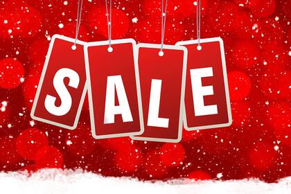 Bei Aktien am Besten nach einer negativen Woche zugreifen Bei Aktien am Besten nach einer negativen Woche zugreifen