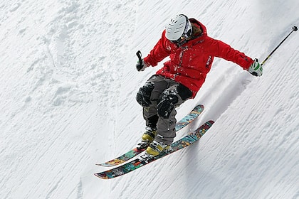 Viel beachteter Börsenindikator fällt auf neues Tief Viel beachteter Börsenindikator fällt auf neues Tief