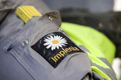 Die Weihnachtsrallye ist perfekt: Schweizer Börse und diverse Aktien auf Allzeithoch Die Weihnachtsrallye ist perfekt: Schweizer Börse und diverse Aktien auf Allzeithoch