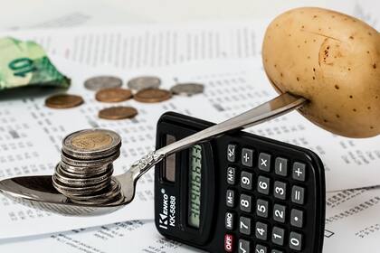 US-Teuerung dürfte die Aktienkurse bewegen US-Teuerung dürfte die Aktienkurse bewegen