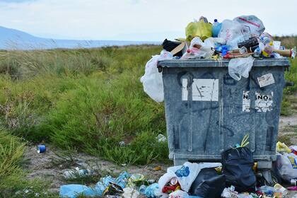 Aktienmärkte: Werden Ramsch-Anleihen ein Problem? Ein Junkbond (oder Schrottanleihe, Ramschanleihe) ist eine Anleihe eines Emittenten von schlechter Bonität.